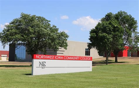 ncc sheldon|northwest iowa community college sheldon iowa.
